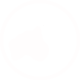 australia-1
