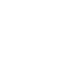 sun.png